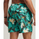 Superdry Ανδρικό μαγιό Vintage Hawaiian Swimshort